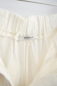 Pantalon Portsaid en internet