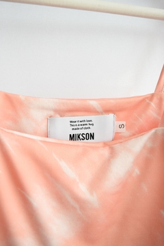 Conjunto Mikson (t.S) en internet