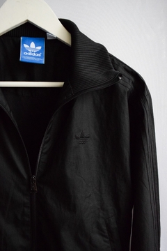 Campera Adidas (t.xs) - comprar online