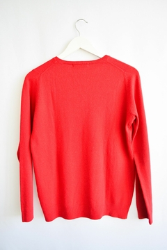 Sweater M&S (t.m) en internet