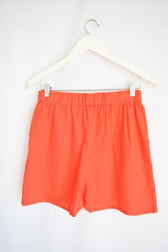 Short Monaco R CROMO (t.u) en internet