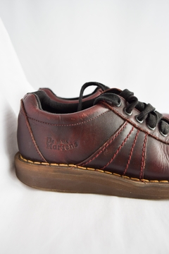 Zapatos Dr Martens - comprar online