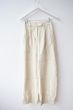 Pantalon Justa Petra