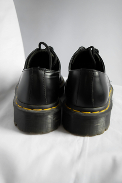 Zapatos Dr.Martens (t. 36) - tienda online