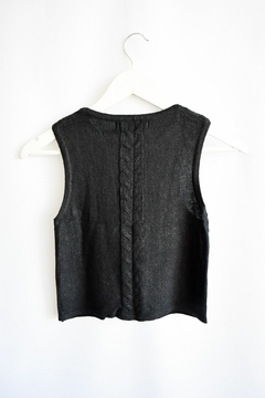 Remera allo martinez (t..44) - comprar online