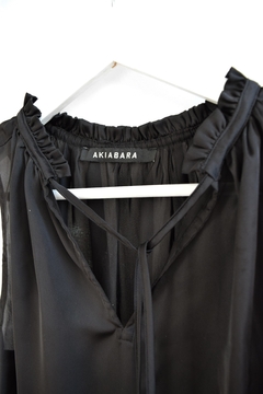 Remera Akiabara (t.01) - comprar online