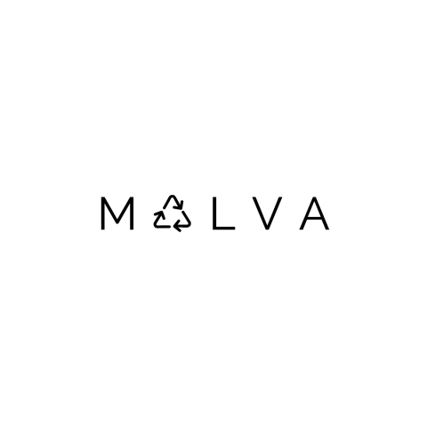 Malva Streetwear