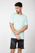 Remera Fredomm 22D1035 Dromo en internet