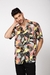 Camisa Begonia 22D3217 Dromo - comprar online