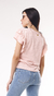 Remera Jersey manga japonesa 22U5990 Utzzia en internet