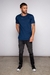 Remera Basic 31D1063 Dromo en internet