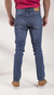Jeans Stright 31D2093 Dromo - comprar online