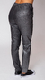 Pantalón de bengalina brillante elastizado 31U2001 Utzzia - comprar online