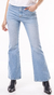 Jeans Swetty Oxford 32U1351 Utzzia en internet