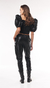 Pantalón Simona 32U2012 Utzzia en internet