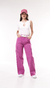 Pantalón Electra 32U2016 Utzzia