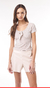 Top Joe 32U6090 Utzzia