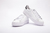 Zapatillas Classic White - Tiendas Genes