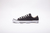 Zapatillas Vulcanizadas Lona