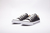 Zapatillas Vulcanizadas Lona - comprar online