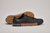 Zapatillas Narrow Black - comprar online
