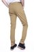 PANTALON TWILL COLORS