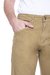 PANTALON TWILL COLORS - comprar online