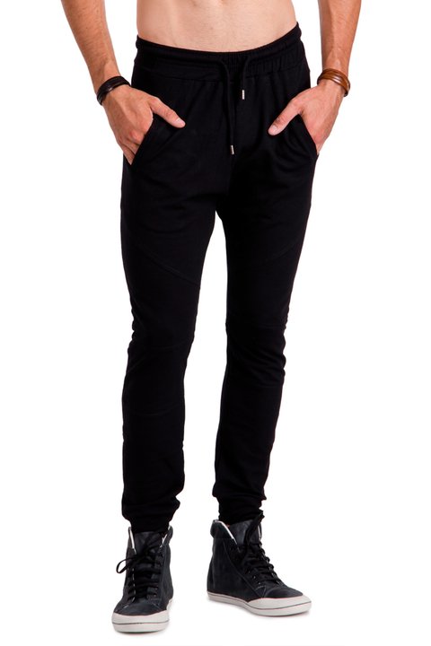 Pantalon Jogging Steve