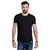 REMERA LISA TOP - Kout