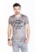 REMERA JOHNSON TEÑIDA - comprar online