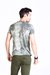 REMERA MIRROR - tienda online