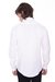 CAMISA VOILE LIGHT - comprar online