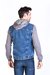 CAMPERA JEAN CHELSEA - comprar online