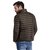 CAMPERA LEX - comprar online