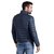 CAMPERA LEX - comprar online