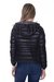 CAMPERA SAMMY - comprar online