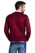 SWEATER SOFTMAN - tienda online