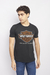 REMERA HARLEY REV - comprar online