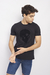 REMERA PREMIUM FLOCK en internet