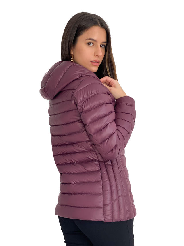 Comprar camperas de mujer online new arrivals