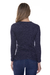 CARDIGAN ROYAL - tienda online