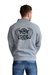 CAMPERA DEP JONAS - comprar online