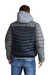 CAMPERA ROLLING COMBINADA - comprar online