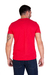 REMERA RED ROUTE - comprar online