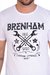 REMERA BRENHAM - Kout