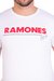 REMERA RAMONES - comprar online