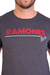 Imagen de REMERA RAMONES