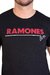 Imagen de REMERA RAMONES