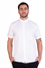 CAMISA KICK - tienda online