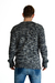 SWEATER SIDEWAYS - comprar online